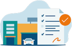 icon - /uploads/s/4/m/s/4msbytsdyvrv/img/full_cWygQR1z.png